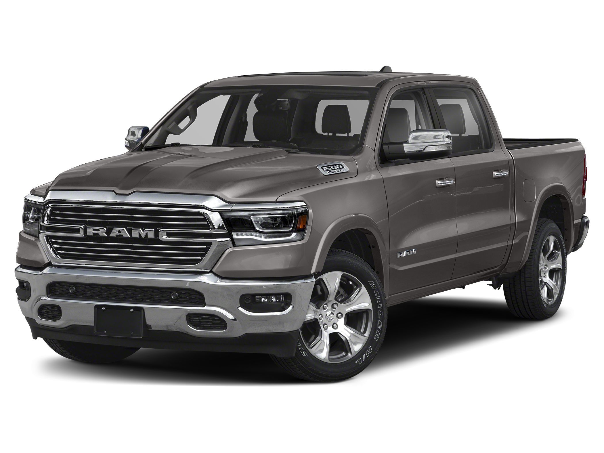 ram ram 1500 pickup 2019 1C6SRFRT9KN543925 image ram ram 1500 pickup 2019 1C6SRFRT9KN543925 image